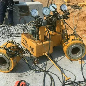 ����ʩ��300��ԤӦ��ê����������