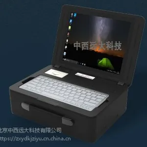 ��ЯʽʳƷ�� �ͺ�:DY00-DY-3000��ţ�M405636