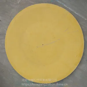 ��ī��������������Ӹ�_�����ָ���˫���_ģѹ��ɫ�����