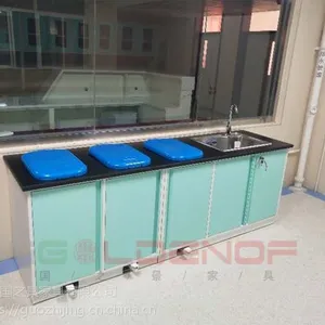 辽宁医院家具***柜价格