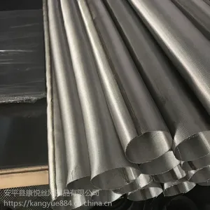 ��ƽ����רҵ����ɰ��ɸ�� ����ֱ�� ����ֹ�����Ͳ
