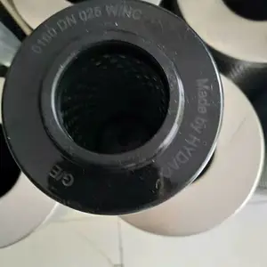 ���˴﹩Ӧ����ص¿���о0160DN025W/HC������˲�