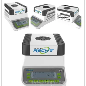 ������ϣ��LXT-120RJ��������ˮ�ֿ��ټ����