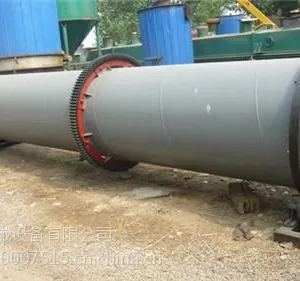 ���Ƹ�Ч��������Ͳ��ɻ� �������س�ʯӢɰ����豸