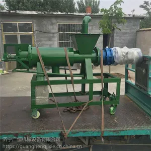 ���ݷ���ʪ��ѹ����Һ������� ��ˮ��㴦����