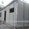 ������ʵ���ͱ�����ǽ�峧�ҹ�Ӧװ��ʽ������Ԥ�ƹ���GQB6015-1�ֹǼ�����ǽ��