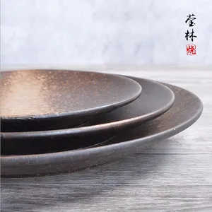 Ө���� ��ʽ�����������մ�������ɫ��������;����Ӳ���Բ��