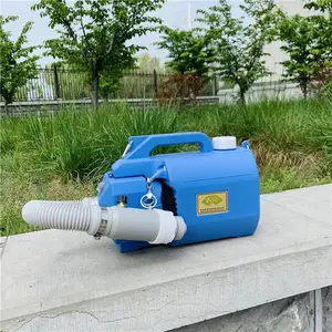 �����綯���������� 5L***������ ѧУ����������