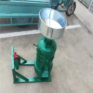 ��ʳȥƤ�ӹ��豸 ���������Ƥ�� ˮ�����ǻ�