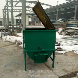 �ײ�����ֳ���Ͻ���� ţ���ϻ�Ͻ���� ũ��Ʒ��ĩ�����³ǿ��е
