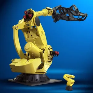 FANUC����������A06B-6117-H105