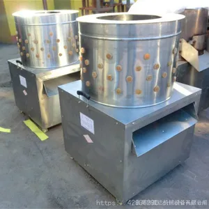 ��ԭ С�ͼ�Ѽ��ë�� 50�ͼ���ë������Ǯ �綯������ë��