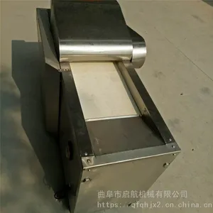 �๦���в˻� �̲���˿�� �¿�ɣҶ��˿���ͺ�