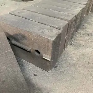 ������ɰ����ĥ��ͷ����ʽ������崸�ʽʯ��������߸��Ͻ𷽴�