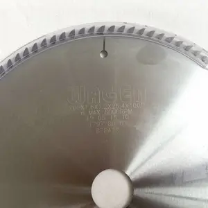 ��Դ�����и��Ƭ ������PVC PE�� �ǿ���ר�þ�Ƭ ���WAGENԭװԲ�̾�Ƭ ֱ��