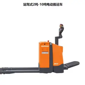 ���ֵ綯�Ѹ߳�/���˳������ֱ��ܳ�/����������̨�綯�泵�������