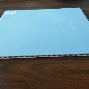 ���鼯��ǽ��300���_��̬ľ�������쳧��_����
