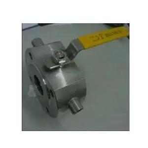 �Ϻ�������ܾ�������BQ71F�Լ�ʽ���ͱ�����DN50 65 80 100