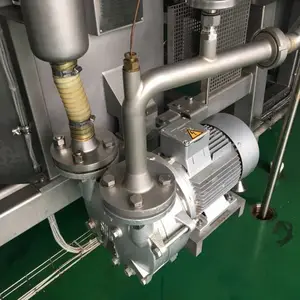 Sterling Fluid GmbH��ձ�LEMA 251 9Z B3N OE