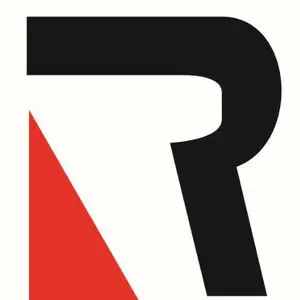 ��˾logo