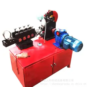 �޼����ٲ��ƹܳ��ͻ� ���ƹܳ��ͻ� �ƹܻ�������Ϫ������