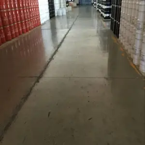 供应石家庄康富斯工业厂房地坪材料