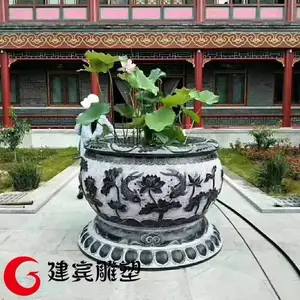 ��ʯ�ɻ���ʯ�� ����ͥԺʯ��ʯ��ڼ� ʯ�����Բ��