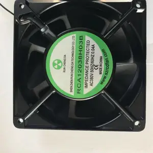 ��������12038 380V