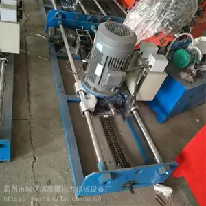 С��Һѹ��·��� ����ˮƽ�̹ܻ��� С�ʹ�Խ�ܵ����� ������