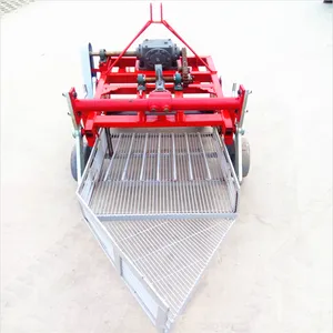 ��ˮ���¿�Ͻ����������ջ�� �����������������仨������ ������������������