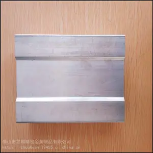 ������Ӧ���ܲ۰����Ͻ��Ͳ�ͨ��������֧�����ͲĲ�֧�ֿ�ģ����