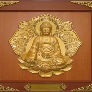放骨灰盒架子-骨灰盒架-冥星骨灰架(查看)