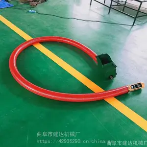 С�������������� ����С�������� ���� ����������