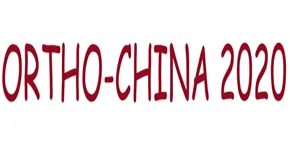 2020中国国际生物技术大会暨展览会