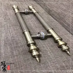 ��������֣���յ�ƹ�ͭɫ��������֣�����ֲ���������