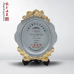 �½��������ƽ��̶��� ͻ�����׽����� �������й������ݼ����� ���ڴ�������