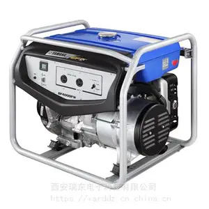ԭװ���������ͷ����EF7000����5KW/6KW����ɼ���