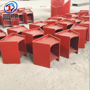 �������ӻ���֧���ܵ�Z5���ӻ���֧����׼����