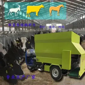 �������ݻ� �ΰ�������ϳ� ˫��Ͷ��ι�ϳ�