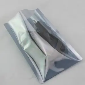 �����Է��8*12������������������װ��PP�������ϴ��ܷ��