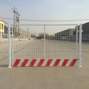 ���ӻ��� ����վά��¥������ӻ����� �ֻ�***����