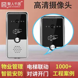 �ƿ��ӶԽ� �����ٻ� ���Ի����� ���д�������� ��Ԫ�Ž�ϵͳ