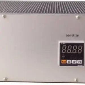 氮氧化物催化器 深受新老客信赖
