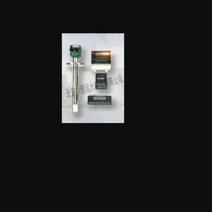  ��������������� �ͺ� B1-0-C1��� M408028