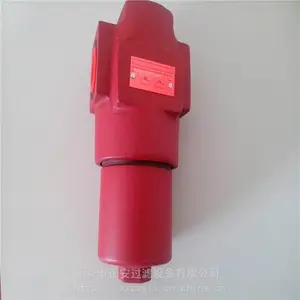 RF-110��20L������_RFϵ���������͹����� ��������