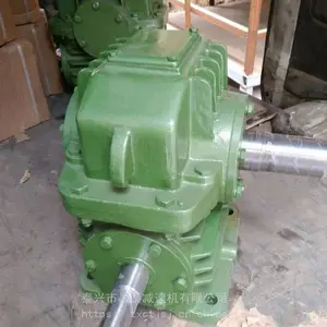 WHX200-31.5-IFԲ�����ϸ˼����� ��������ͭ