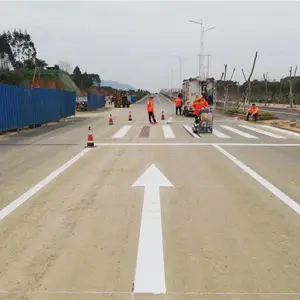���ߣ���·���ߣ���ͨ���ߣ���ɳ����ʩ������