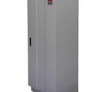 �ĵ�/ͼ��/���ɱ��������300L �ͺ�:HFD/DAX-380G ��ţ�M372601