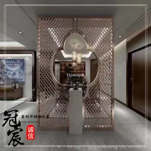 ���ѽ���ֻ��� ��լ�������������ָ��� �Ƶ��ѽ��������