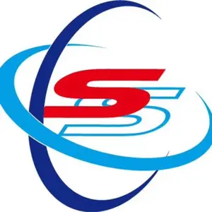 佛山市鄂松盛自动化设备有限公司